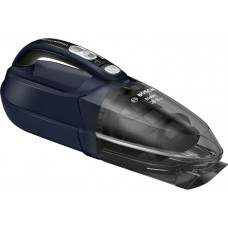 BOSCH BHN 20L Σκουπάκια