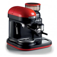 ARIETE 1318 MODERNA Μηχανές Espresso