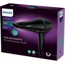 PHILIPS BHD272/00 Σεσουάρ μαλλιών