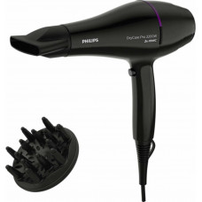 PHILIPS BHD274/00 Σεσουάρ μαλλιών