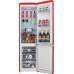 MORRIS MRS-31250 RETRO Ψυγεία Red MORRIS MRS-31250 RETRO Ψυγεία Red