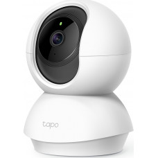 TP-LINK TAPO C200 Web Κάμερες