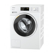 Miele WWG 360 WCS Πλυντήριο Ρούχων 9kg