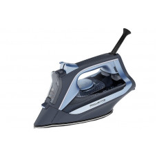 ROWENTA DW4320 EXPRESS STEAM Σίδερα