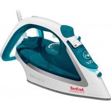TEFAL FV5718 Σίδερα