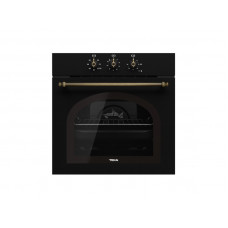 TEKA HRB 6100 (F.575.AT) Φούρνοι