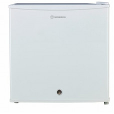 MORRIS W7448SDL Μικρά ψυγεία - Mini bar White