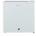 MORRIS W7448SDL Μικρά ψυγεία - Mini bar White MORRIS W7448SDL Μικρά ψυγεία - Mini bar White