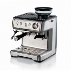 ARIETE 1313 METAL ΜΕ ΜΥΛΟ ΑΛΕΣΗΣ Μηχανές Espresso