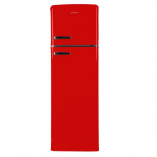 MORRIS MRS-31240 Ψυγεία Red