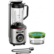 BOSCH MMBV622M Μπλέντερ