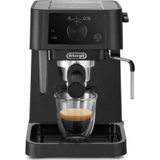 DELONGHI EC235.BK Μηχανές Espresso