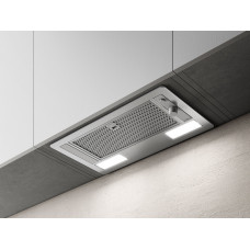 ELICA ERA S IX/A/52 (PRF0142886) Μηχανισμοί απορρόφησης