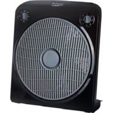 ROHNSON R-8200 Ανεμιστήρες δαπέδου