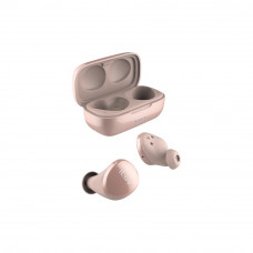 ILUV BUBBLE GUM AIR TRUE WIRELESS Bluetooth Handsfree Rose/Gold