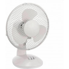 EUROLAMP 147-29057 Επιτραπέζιοι ανεμιστήρες