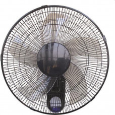 EUROLAMP 147-29342 Ανεμιστήρες Τοίχου