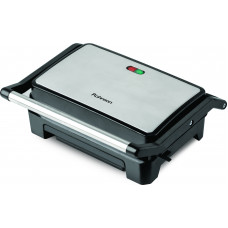 ROHNSON R-2105 ME GRILLPLATES Σαντουιτσιέρες/Τοστιέρες
