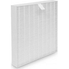 INVENTOR ATM-25L-F ATMOSPHERE HEPA FILTER Διάφορα