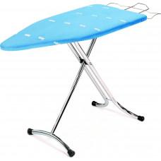 STIROPLUS IB820S PRESTIGE2 Σιδερώστρες