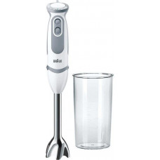 BRAUN MQ5200WH Ραβδομπλέντερ