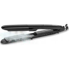 BABYLISS STEAM ST492E Ισιωτικά μαλλιών