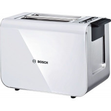 BOSCH TAT8611N Φρυγανιέρες