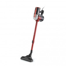 ARIETE 2761 Σκούπες χειρός Stick