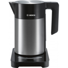BOSCH TWK7203 Βραστήρες