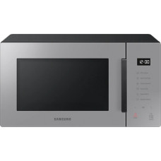 SAMSUNG MS23T5018AG/GC Φούρνος μικροκυμάτων