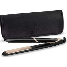 BABYLISS ST393E Ισιωτικά μαλλιών