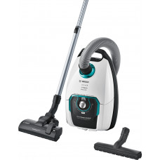 BOSCH BGL8HYG1 Σκούπα