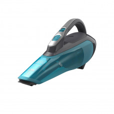 BLACK&DECKER WDA320J-QW Σκουπάκια