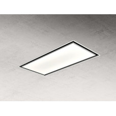 ELICA SKYDOME H16 A/100 100x50cm (PRF0147735b) Νησίδες