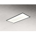 ELICA SKYDOME H16 A/100 100x50cm (PRF0147735b) Νησίδες ELICA SKYDOME H16 A/100 100x50cm (PRF0147735b) Νησίδες