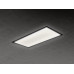 ELICA SKYDOME H16 A/100 100x50cm (PRF0147735b) Νησίδες ELICA SKYDOME H16 A/100 100x50cm (PRF0147735b) Νησίδες