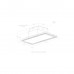 ELICA SKYDOME H16 A/100 100x50cm (PRF0147735b) Νησίδες ELICA SKYDOME H16 A/100 100x50cm (PRF0147735b) Νησίδες
