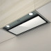ELICA BOX IN PLUS IXGL/A/120 (PRF0097797A) Μηχανισμοί απορρόφησης Inox ELICA BOX IN PLUS IXGL/A/120 (PRF0097797A) Μηχανισμοί απορρόφησης Inox