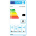 ELICA BOX IN PLUS IXGL/A/120 (PRF0097797A) Μηχανισμοί απορρόφησης Inox ELICA BOX IN PLUS IXGL/A/120 (PRF0097797A) Μηχανισμοί απορρόφησης Inox