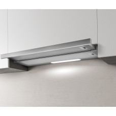 ELICA ELITE 14 LUX GR IX/A/90 (PRF0037992B) Συρόμενοι απορροφητήρες