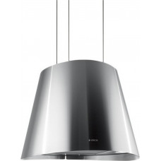ELICA JUNO IX/F/50 (PRF0089651D) Νησίδες
