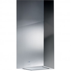 ELICA KUADRA ISLAND IX/A/43 (PRF0007655A) Νησίδες Inox
