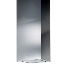 ELICA KUADRA ISLAND IX/A/60 (PRF0007028A) Νησίδες Inox