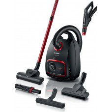 Bosch Serie 6 ProPower BGL6POW1 Ηλεκτρική Σκούπα 850W με Σακούλα 4lt