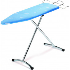 STIROPLUS IB808S FIORELLA 2 Σιδερώστρα
