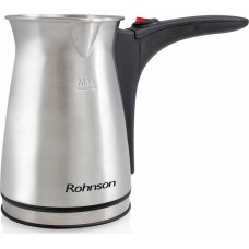 ROHNSON R-992 Ηλεκτρικό μπρίκι