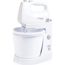 ROHNSON R-5525 Μίξερ με κάδο