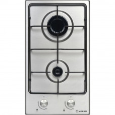 MORRIS MGD-65342 DOMINO Εστίες