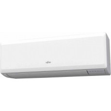 FUJITSU ASYG/AOYG-09 KPCA (W-SET) Κλιματιστικά Τοίχου