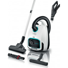 BOSCH BGL6HYG1 Σκούπα